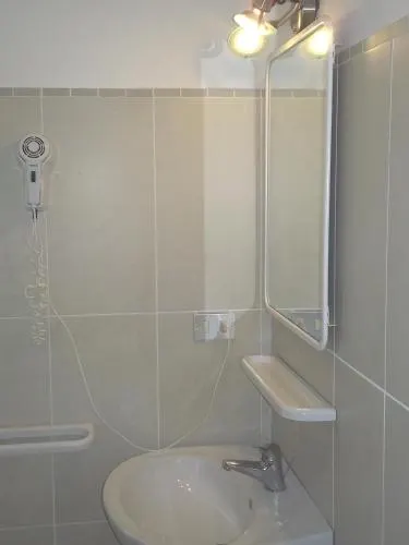 Hotel Magda - Image 1