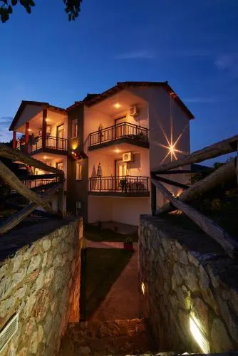 Studios Costa - Image 1