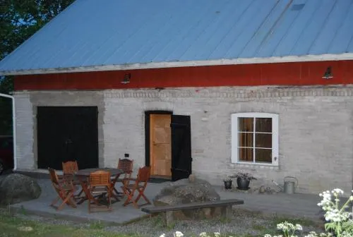 Vastergard Bed & Breakfast - Image 1