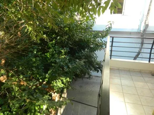 Peridromos - Image 1