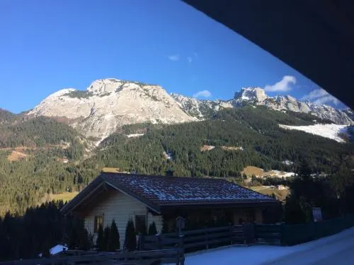 Annaberg - Image 1