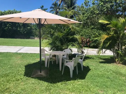 Espaço Viva Vida - Image 1