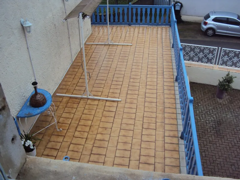 Chambres D'hôte Maison Privée - Image 1