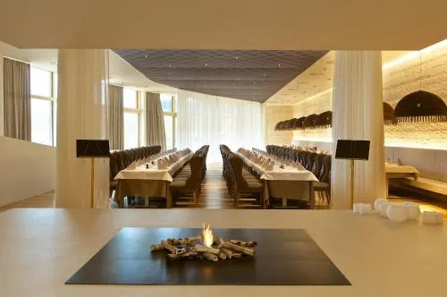 Tannenhof Sport & Spa - Image 1