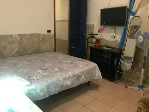Darlis B&B GH Domus Aurea - Image 1
