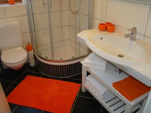 Apartment Schützinger - Image 1