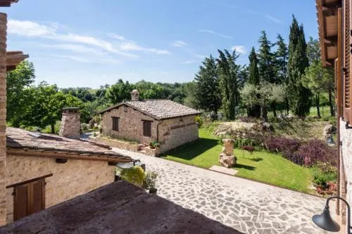B&B Tre Fanciulli - Image 1
