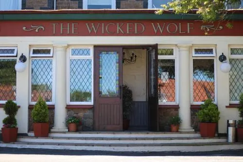 The Carlton Inn - Image 1