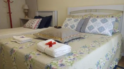 Apartamento Lindo - Image 1