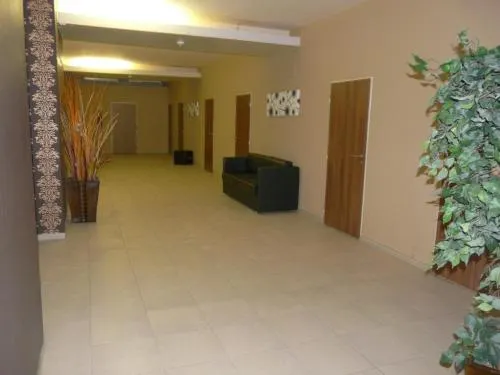 Hotel Ondráš - Image 1