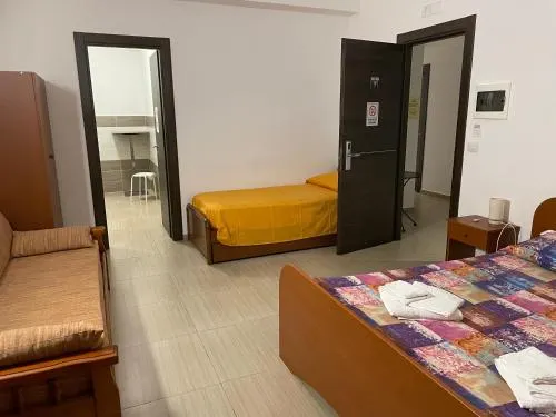 Cuciti B&B - Image 1