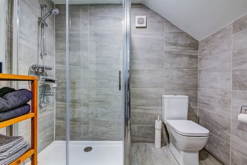 Academy Street - Troon - The Open - Image 1