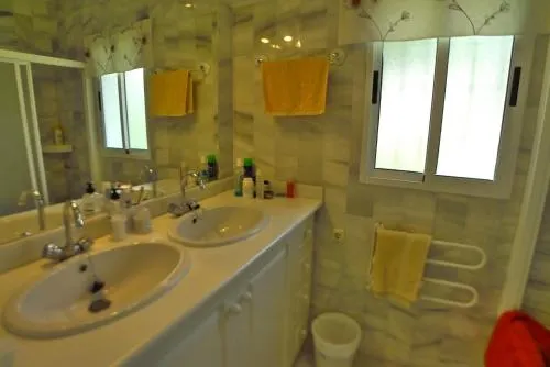 Villa Gito - Image 1