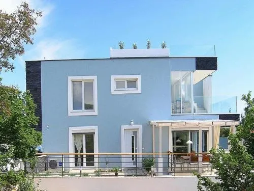 Apartment Vita Maris - Image 1