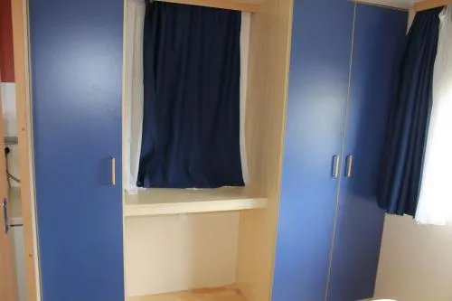 Mobile Homes Sunrise Park Umag - Image 1