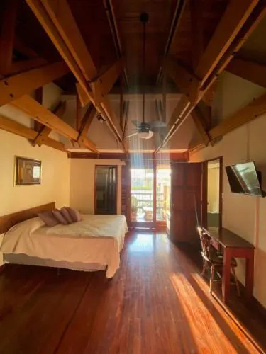 Casa Mora B&B - Image 1