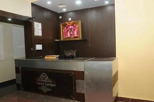 Tripura Sundari Residency - Image 1