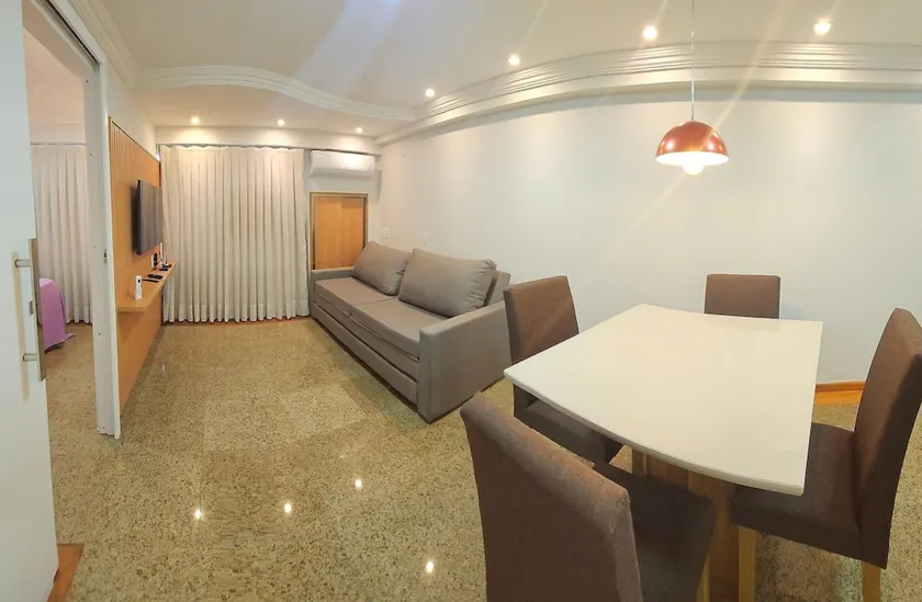 Scala Residenza by Solemar - Image 1