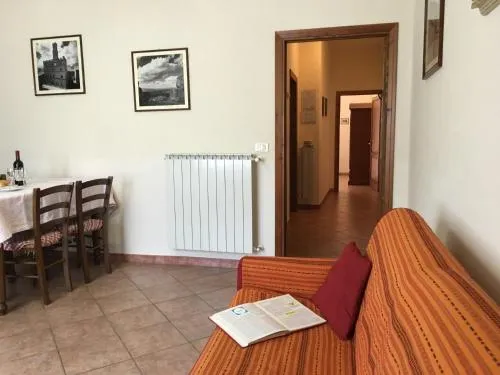 Agriturismo Anna Con Piscina - Image 1
