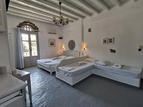 Elia Apartments - Image 1