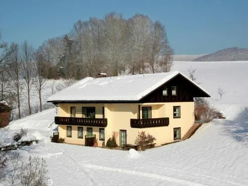 Spacious Apartment With Sauna - Image 1