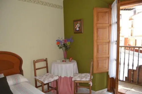 Hotel Neptuno - Image 1
