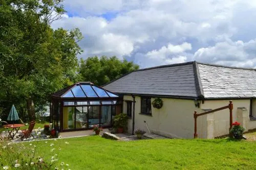 Barley Cottage Appleby in Westmorland - Image 1