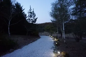 Capertee Valley Retreats - Image 1