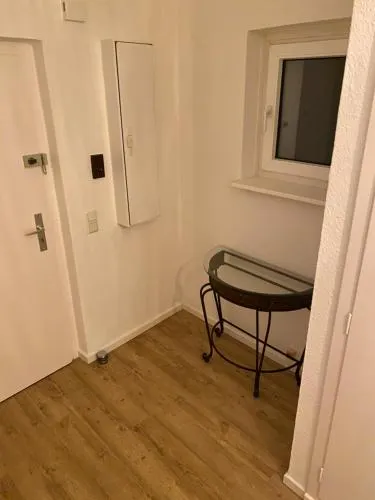 Stunning 2-bed Apartment in Dortmund - Image 1