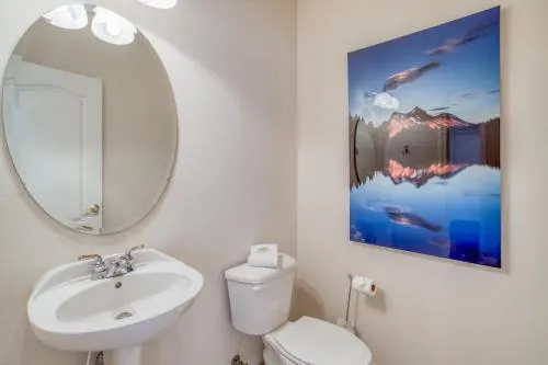 Meadowbrook Home - Image 1