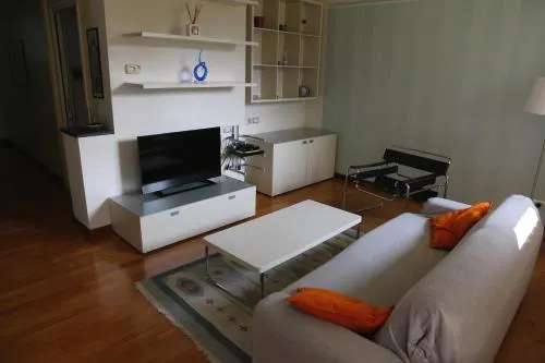 Appartamento Giona - Image 1