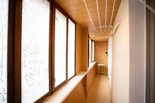 Apartment near the Central Market - Image 1