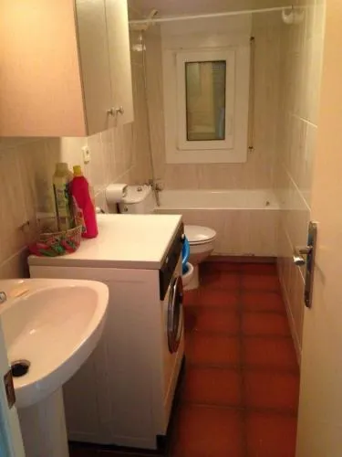 Apartaments Cal Pujol - Image 1