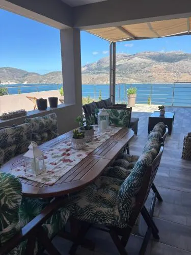 Villa Argyro - Image 1