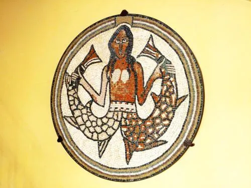 Locanda di Villa Torraccia - Image 1