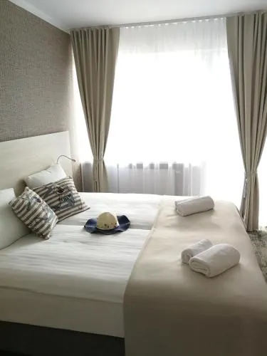 Willa Nest - Image 1