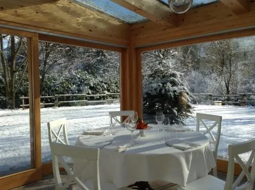B & B Selva Di Gelso - Image 1
