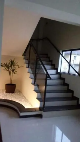 Hotel Moara - Image 1