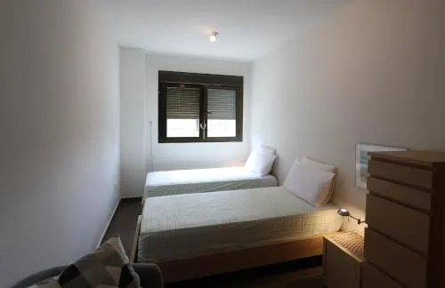 Aguilas Residencial El Cedro Bif2 - Image 1