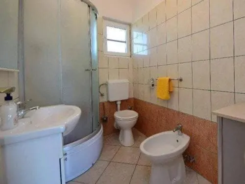 Apartments Stela View - Image 1