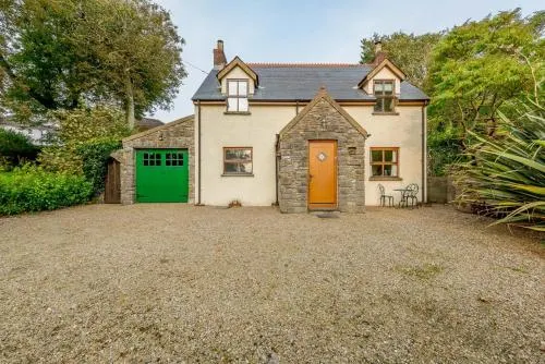 Chestnut Cottage - Image 1