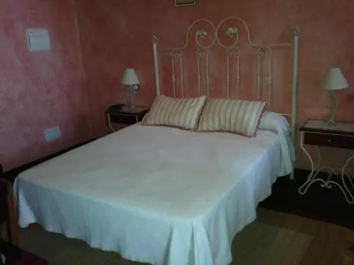 Hotel Pazo da Escola - Image 1