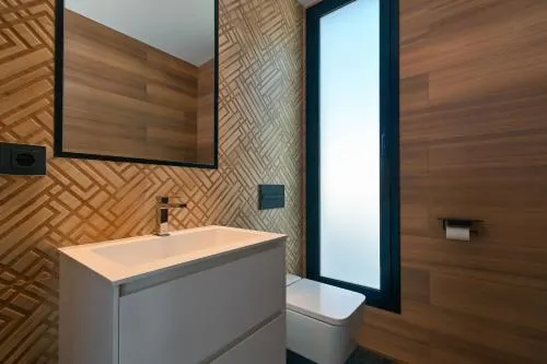 Graham Holiday Rentals - Horizon - Image 1