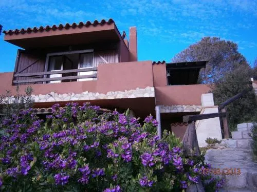 Casa Michela - Image 1