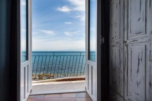 B&B Nereidi - Image 1