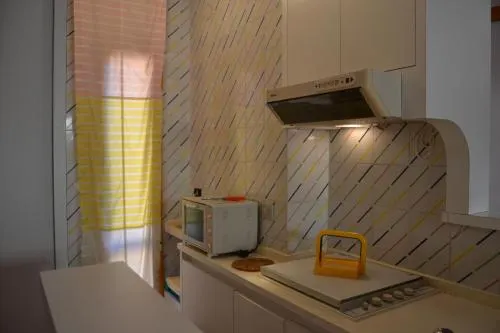 Oasy Apartament - Image 1