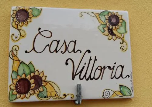 Casa Vittoria - Image 1
