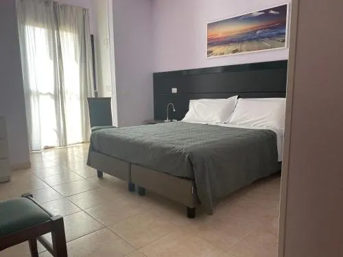 Amici B&B - Image 1