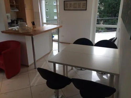 Boardingstudio Heidelberg - Image 1