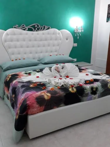 B&B Romy - Image 1